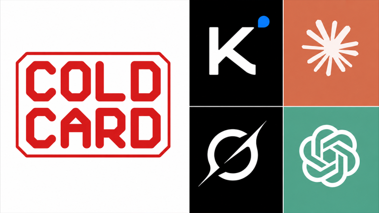 Coldcard Security Flaw Exposed After Five Years