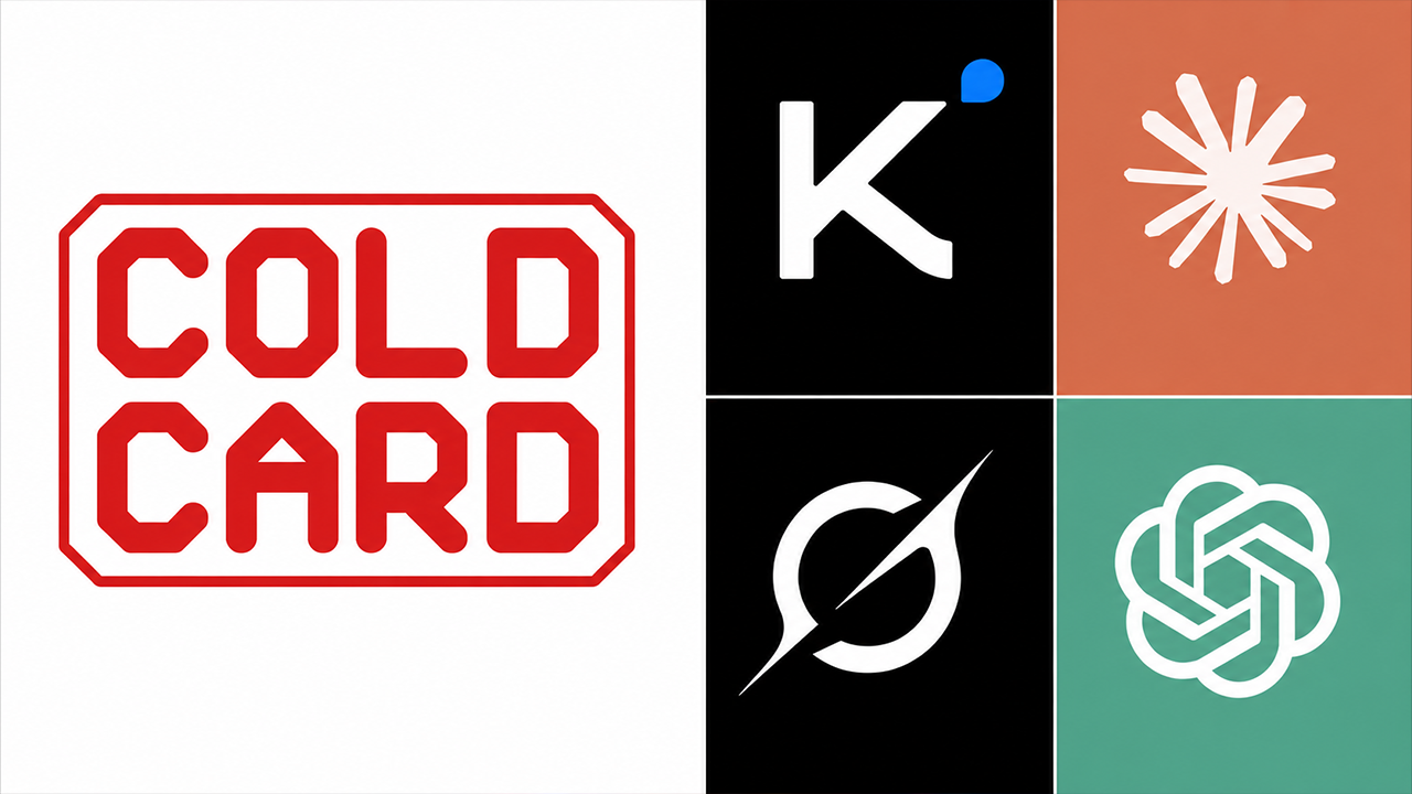 Was AI Responsible for Finding the Coldcard Security Flaw?