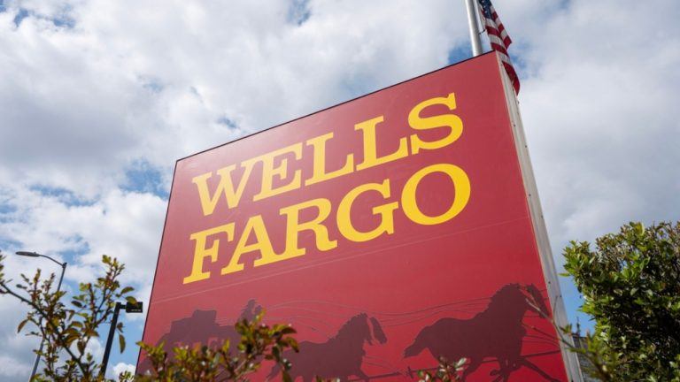 Wells Fargo Launches 24/7 Tokenized Payments For Clients