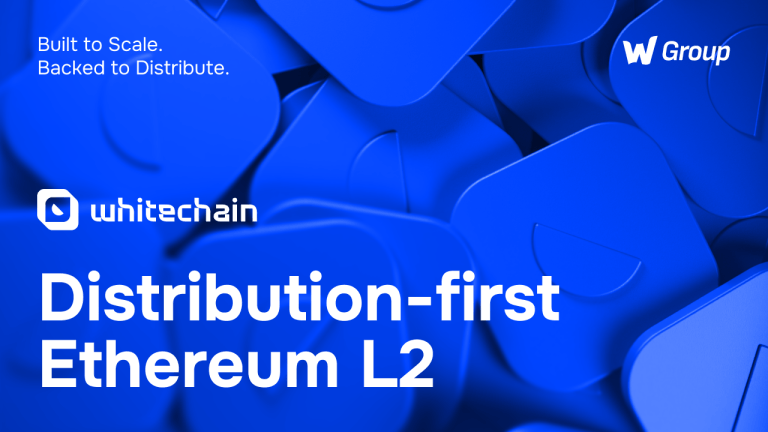 whitechain_nwmk-768x432.png