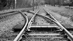 Why BIP-110 Failed: Flawed Soft Fork Design or Miner Capture? Why BIP-110 Failed: Flawed Soft Fork Design or Miner Capture?