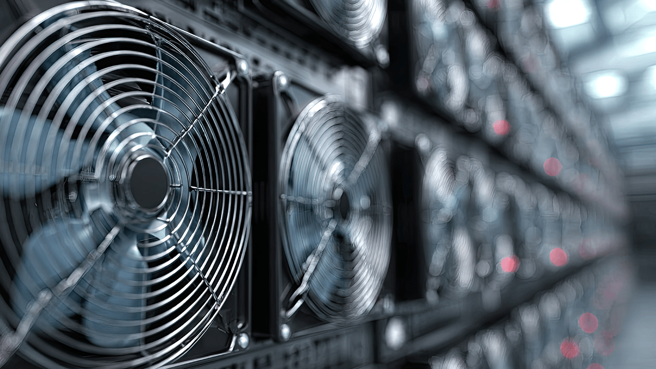 Winklevoss-Backed Cypherpunk Seizes 18% of Total Zcash Hashrate