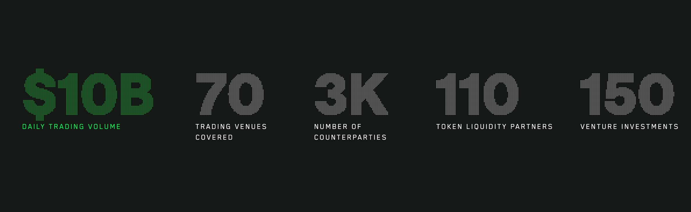 Wintermute Registers as US Broker-Dealer, Eyes Tokenized Stocks Wintermute Registers as US Broker-Dealer, Eyes Tokenized Stocks