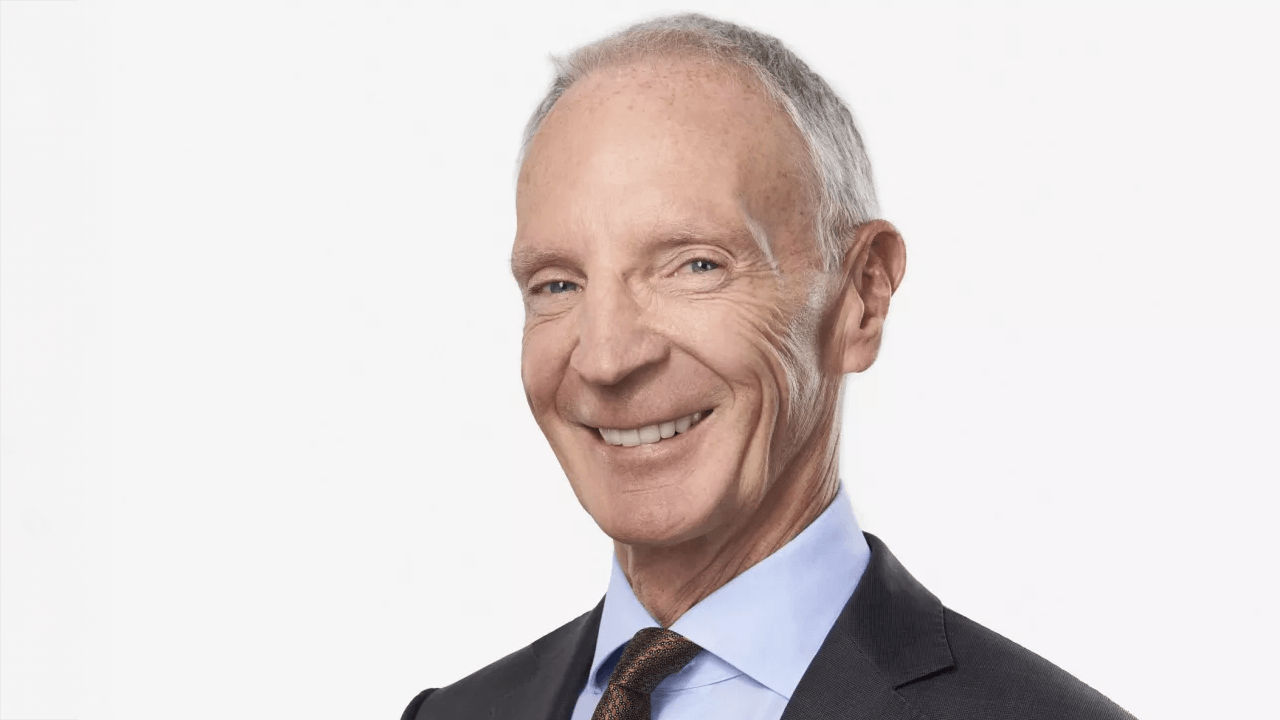 World Gold Council CEO Blasts Bitcoin, Predicts It Goes to Zero – Bitcoin News