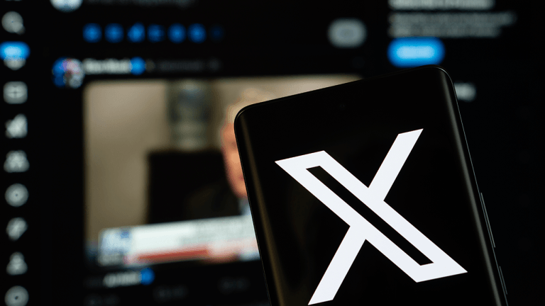 X Bans Crypto Accounts in $250,000 Revenue Scam