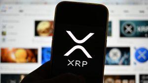 New Phase for XRP Could Emerge as AI Agents Move Toward Real Spending New Phase for XRP Could Emerge as AI Agents Move Toward Real Spending