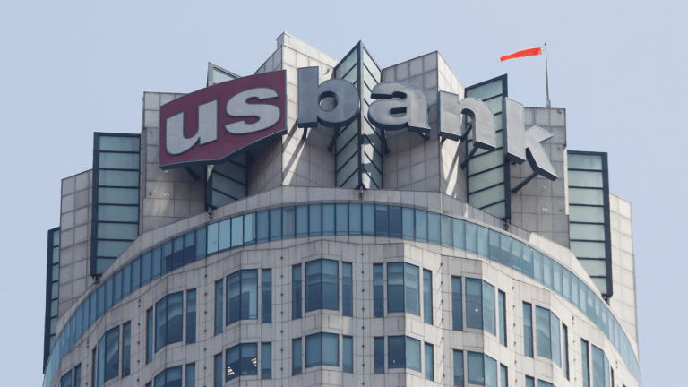 163-Year-Old US Bank Just Moved Its Own Stablecoin Across Europe