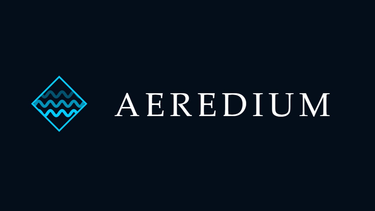 AEREDIUM Targets Single-Key Risk as Crypto Hacks Jump 67%