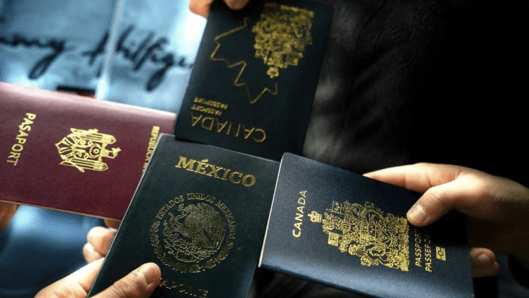 Revolut Data Breach Raises Red Flags for KYC Security