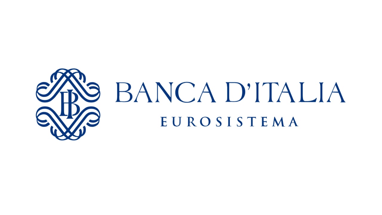Banca d’Italia Tightens Crypto Screening to Enforce EU Sanctions
