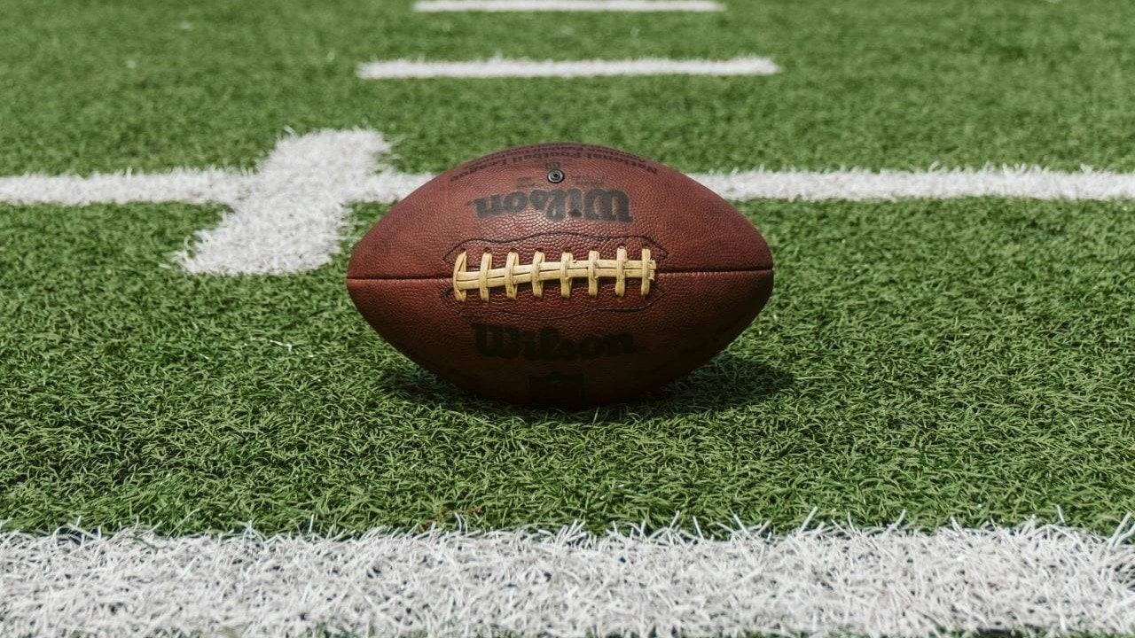 Betmgm Bets on Injury Refunds and a $50K Free-to-Play NFL Jackpot
