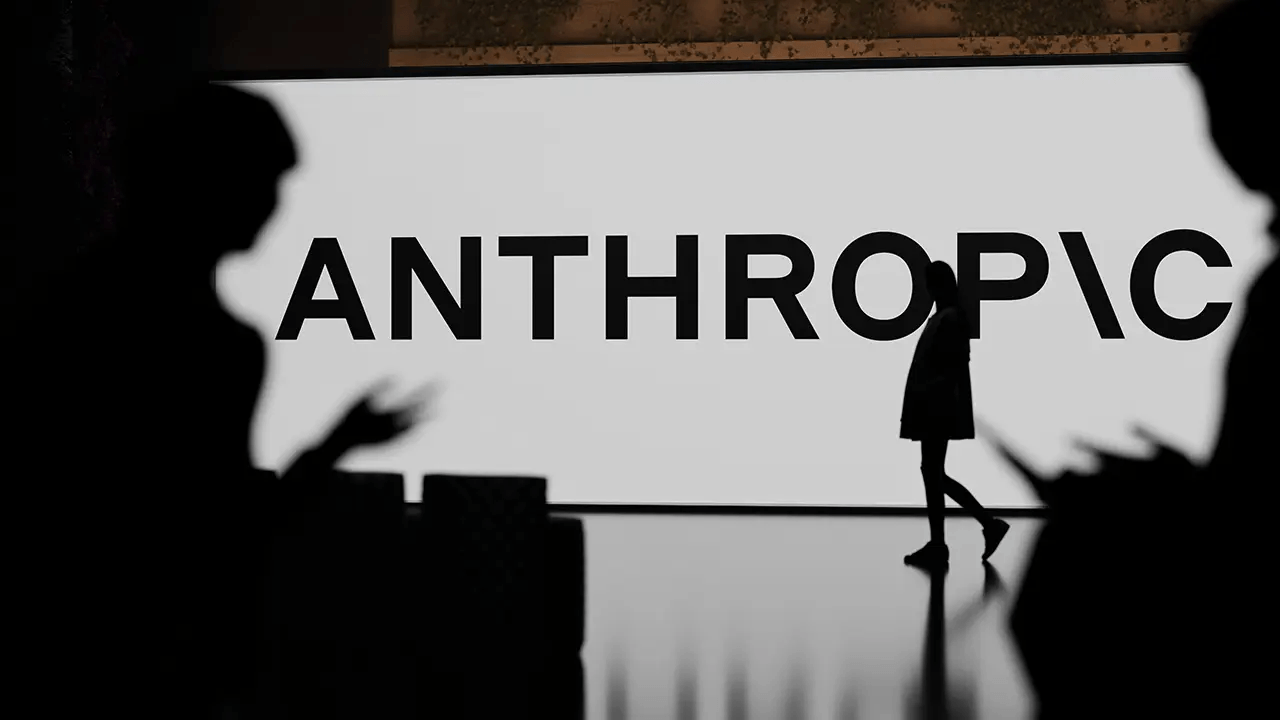 Big AI’s Regulatory Capture Play May Have Backfired Spectacularly
