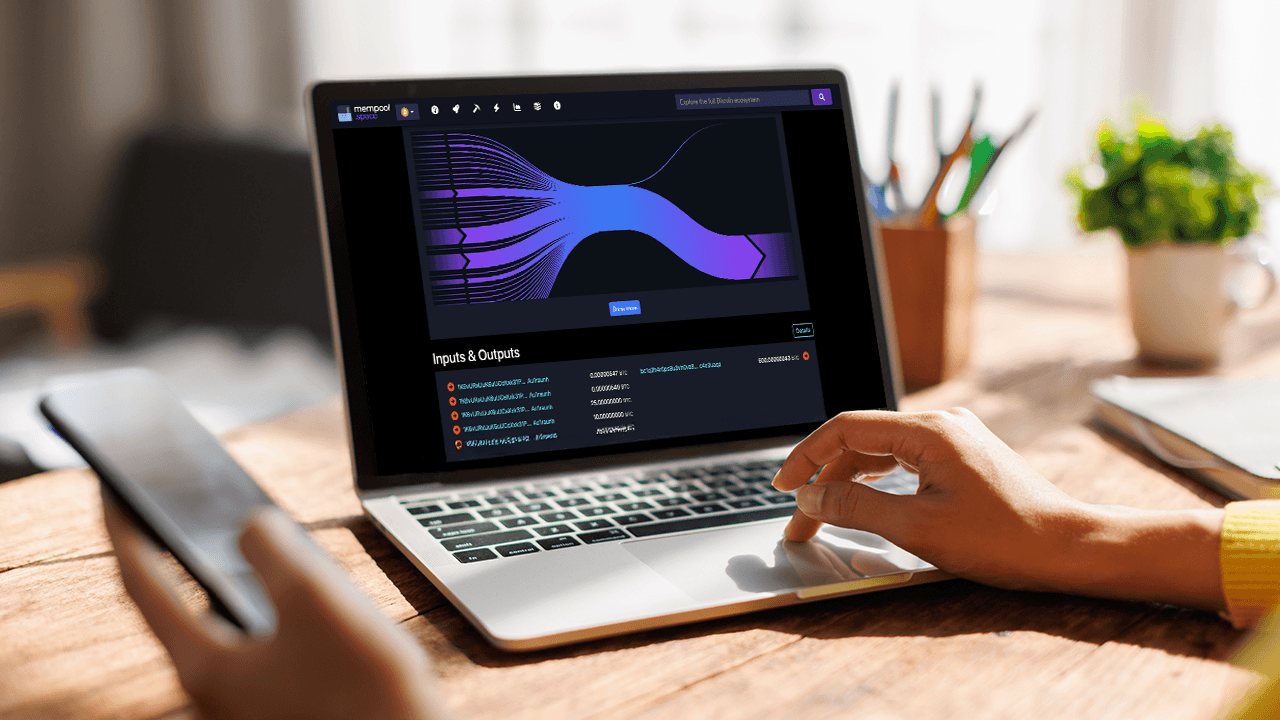 Long-Dormant Bitcoin Wallet Holding 600 BTC Moves $51.6M Fortune After 14 Years
