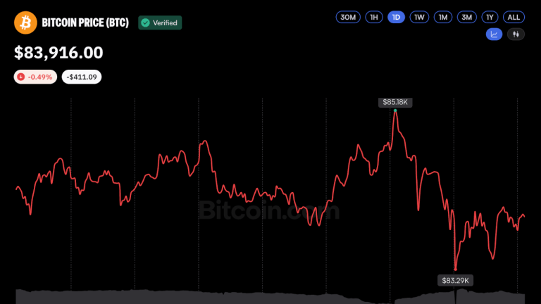 bitcoin-price-sept25-2026-768x432.png