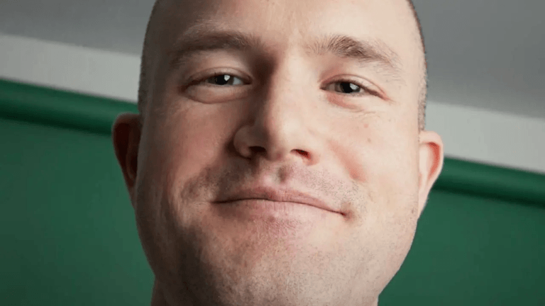 Bitcoin Price Slides as Coinbase Boss Calls the Cycle Bottom