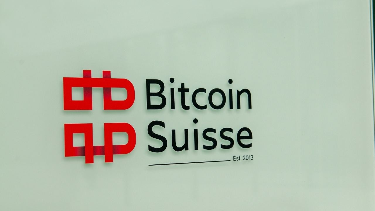 Bitcoin Suisse Cutting up to 50% of Swiss Workforce