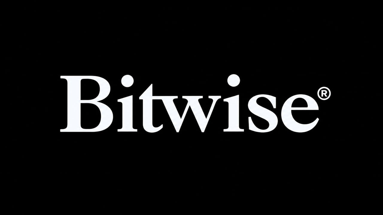Bitwise CIO Calls Bitcoin and Zcash Assets to Own for the Next Decade