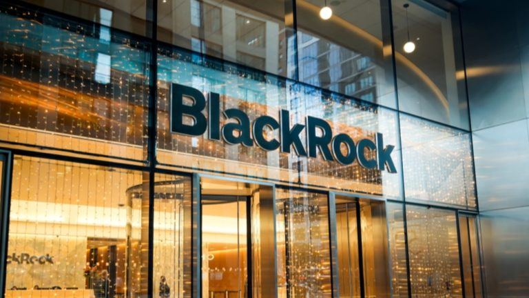 Blackrock’s IBIT Drives $175M ETF Inflows as Bitcoin’s Price Falls Below $80K