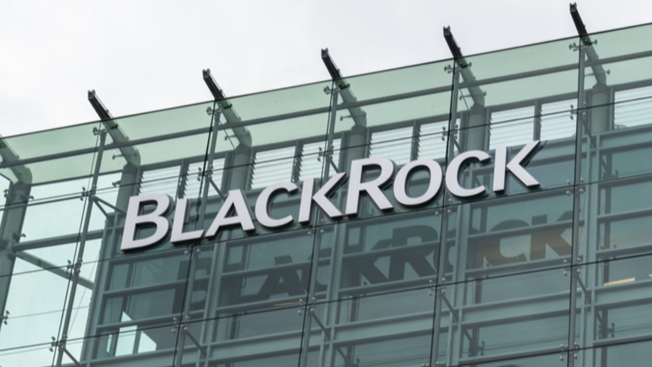 Blackrock's Ether Staking ETF Reaches $1B in Assets, Posts $308M in Inflows Over 20 Days