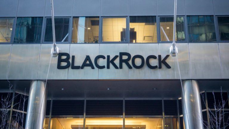 Blackrock Leads $66M Bitcoin ETF Inflow as 9-Day Winning Streak Holds