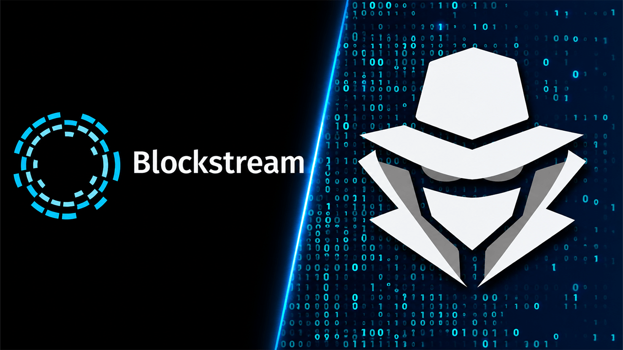Blockstream Hackers Demand 10% Bounty, Threaten 15% Holder Loss
