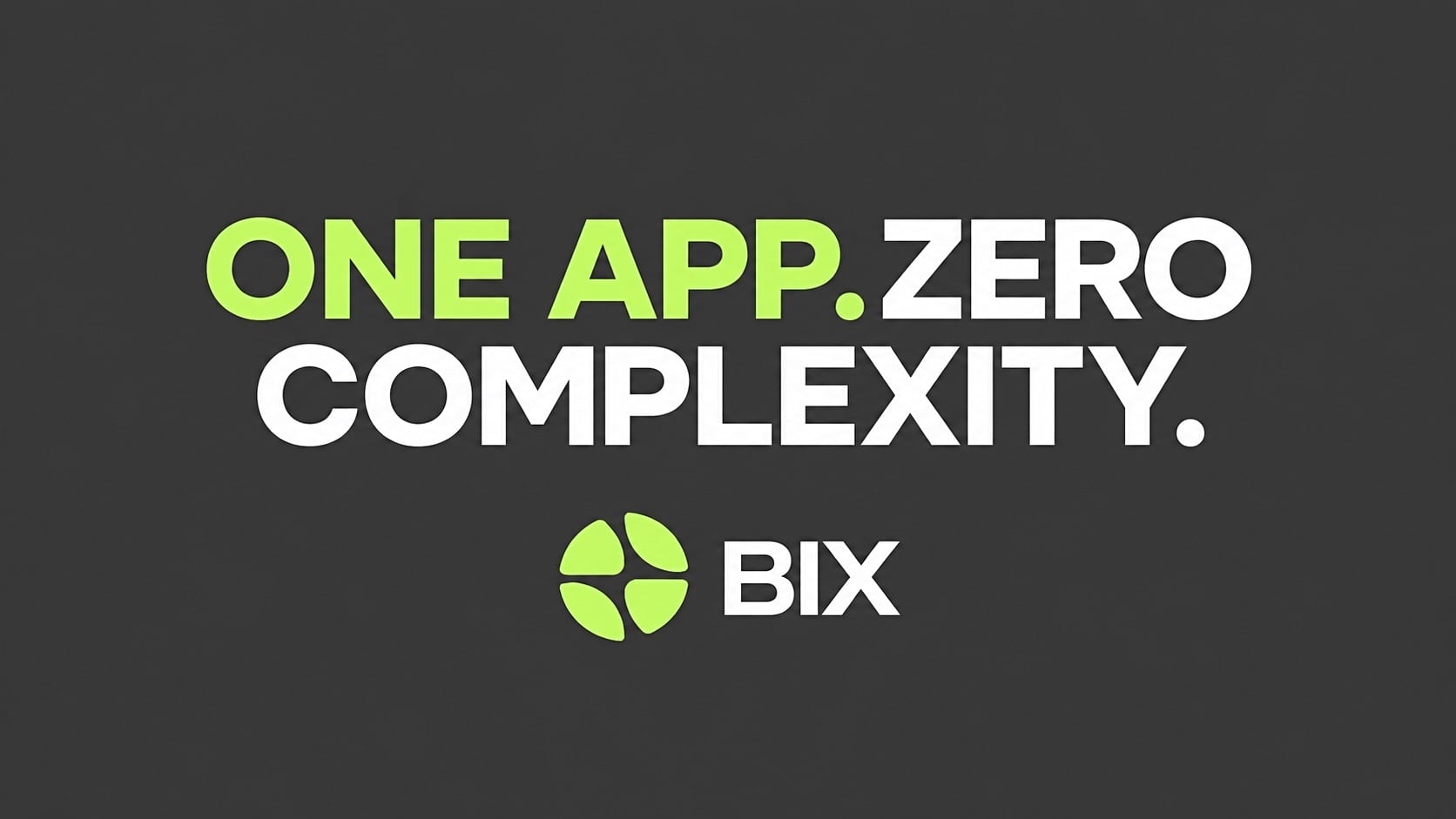 BIX App Lets Stablecoins Users Spend Directly With Visa Card