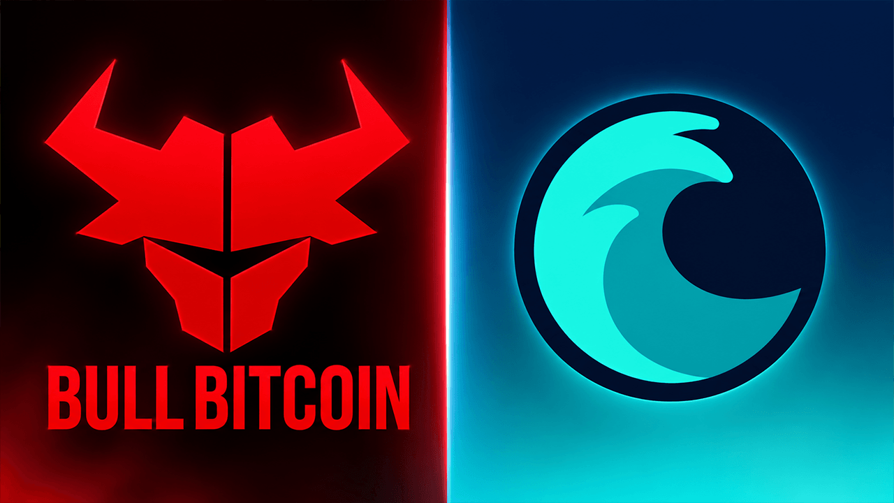 Liquid Hack Leaves Bull Bitcoin Users Facing 30-Day Wait to Reclaim BTC