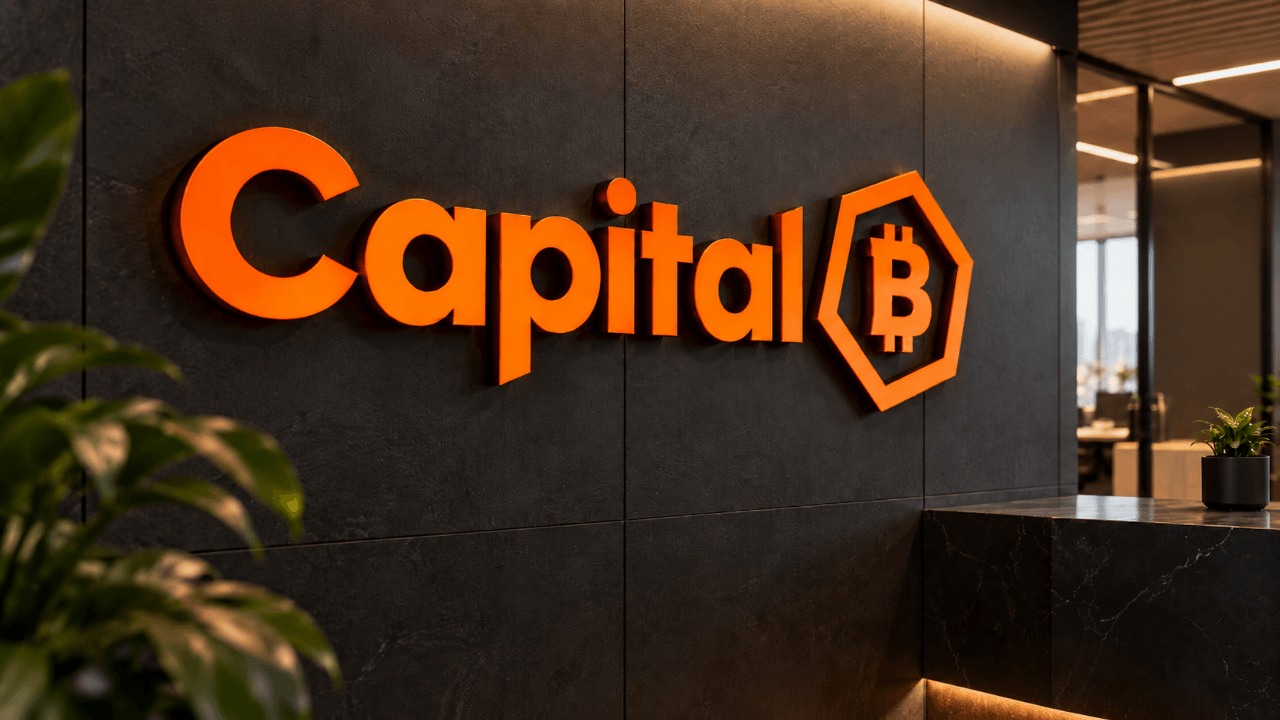 Capital B Buys 376 Bitcoin for $29.4M as Treasury Grows to 3,521 BTC