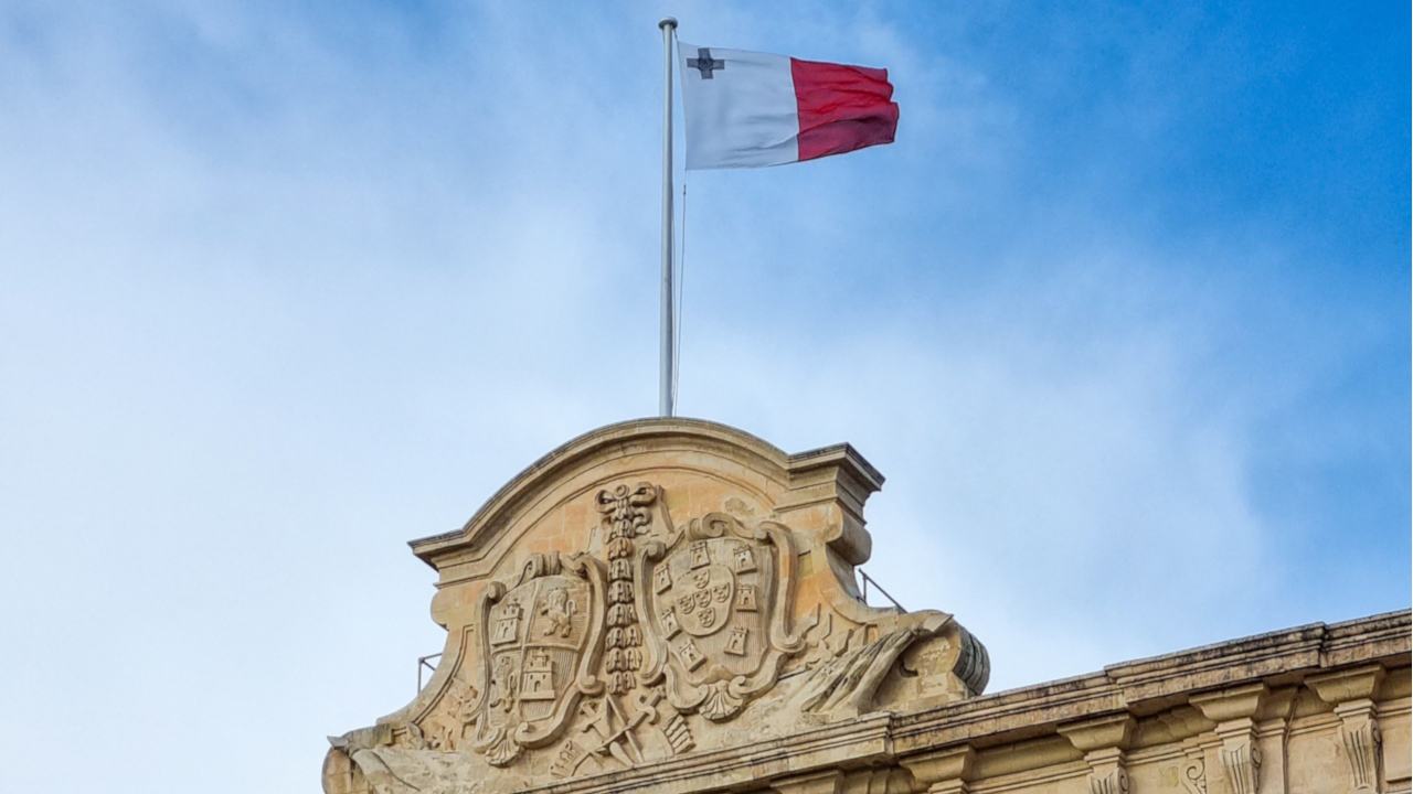 ‘Casino Secrets’ Hacker Beats Malta Regulator as Leak Site Goes Down