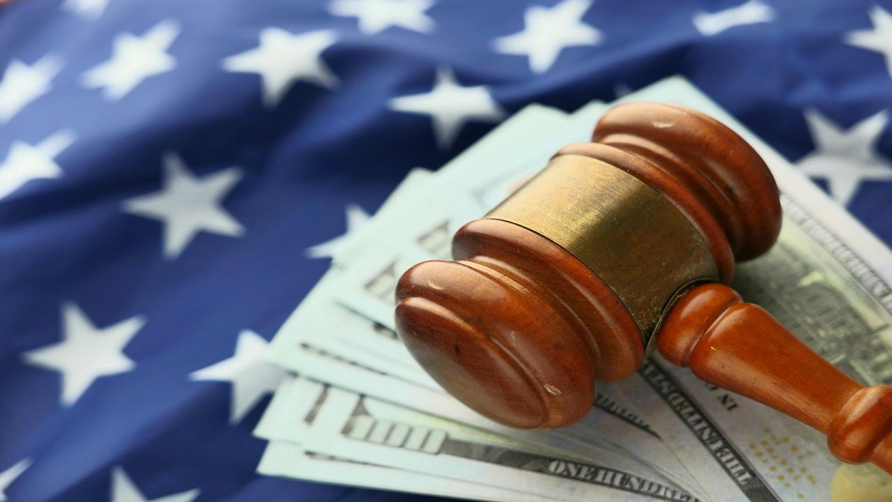 CFTC Expected to Announce Action on Prediction Market Incentive Programs This Week