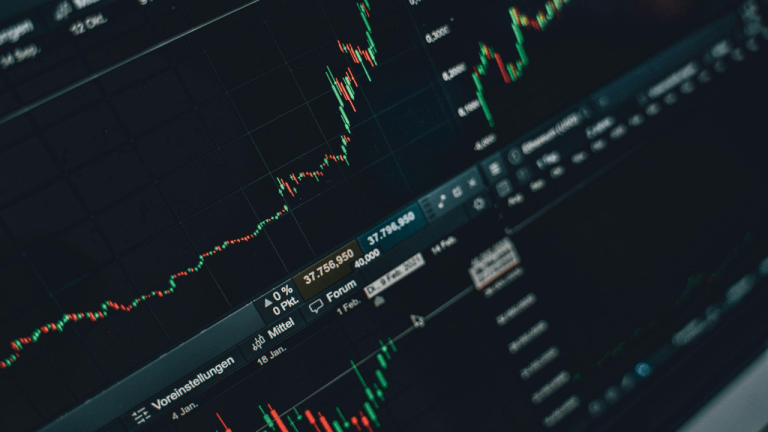 Kalshi’s Parlay Maker Fee Has Already Brought in $26 Million in Four Weeks