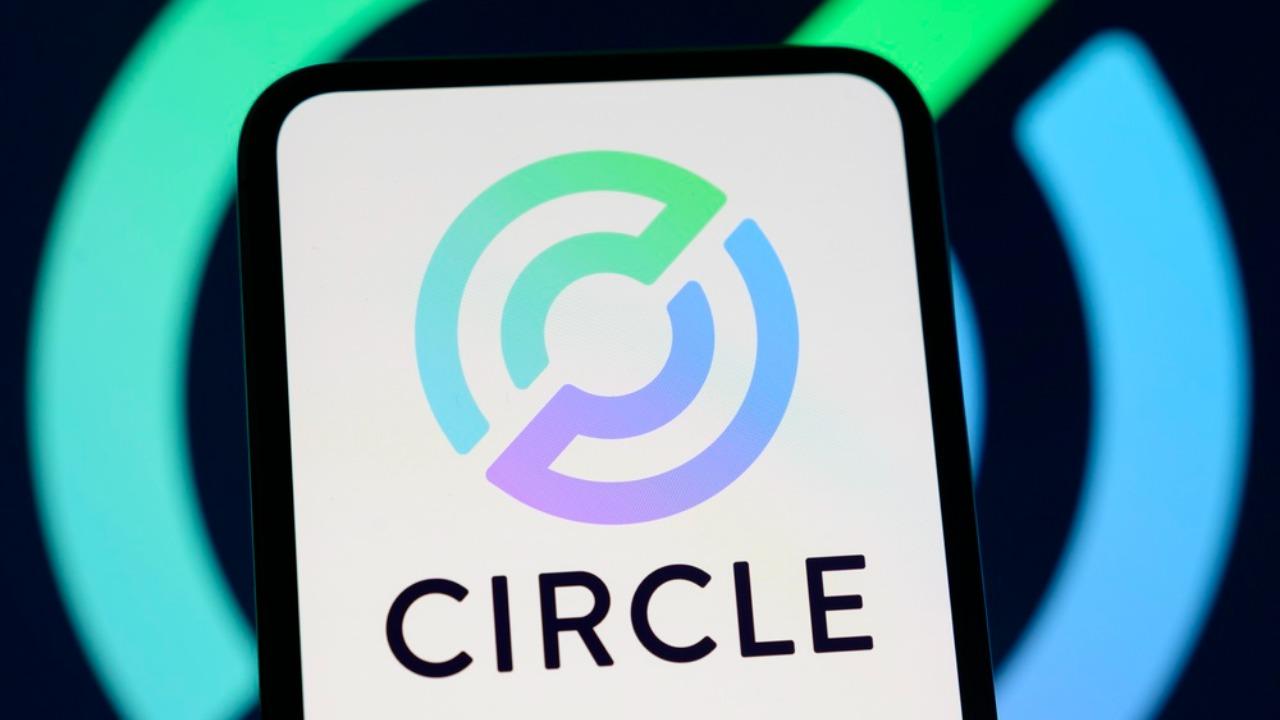 Circle to Acquire Tazapay for $400M, Targeting $25B in Annual Payment Volume
