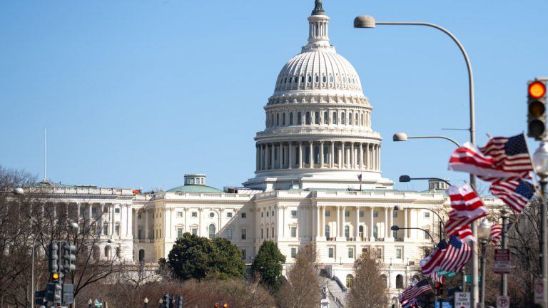 clarity-act-768x432.jpg