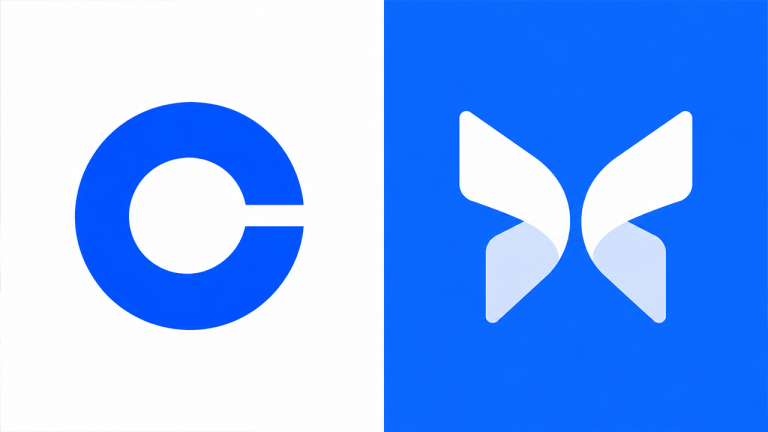 Coinbase and Morpho Make Bitcoin-Backed Loans More Predictable