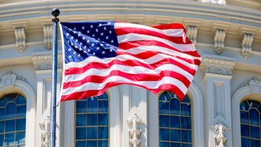 What CLARITY Act's Failure Means for XRP, Ripple and Investors