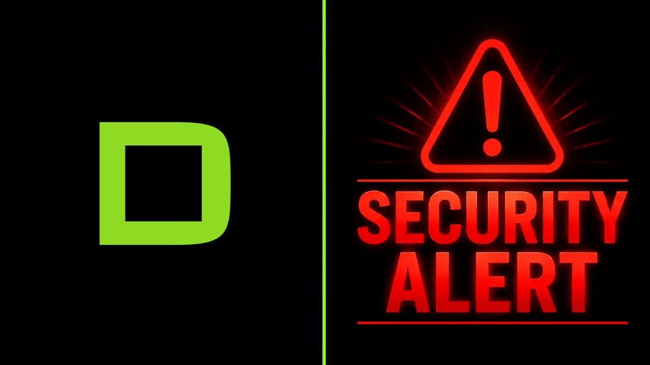 Crypto Wallet Maker DCENT Tells Users to Get Their Coins Out
