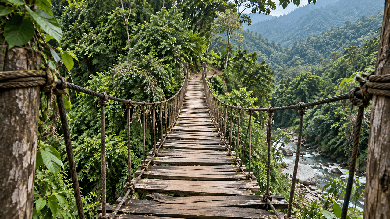 Mexican Police Discover 300-GPU Crypto Mining Farm in Puebla Jungle