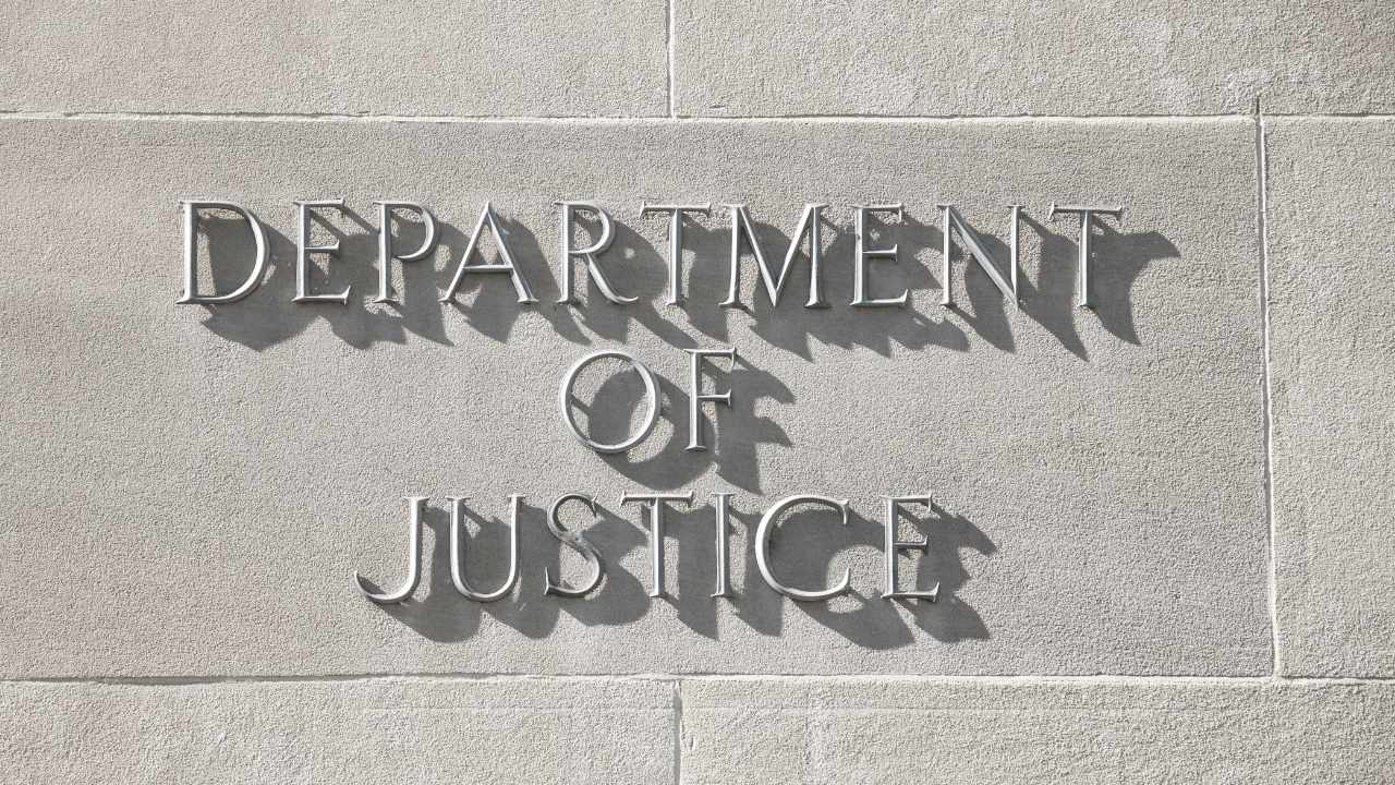 Man Hid Millions in Crypto, Then Claimed Just $0.34 in Bankruptcy