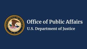 DOJ Nails Cartel Intermediary in $4M Crypto Money Laundering Scheme DOJ Nails Cartel Intermediary in $4M Crypto Money Laundering Scheme