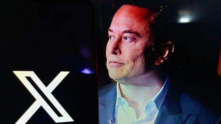 Elon Musk’s X Adds One-Tap Trading Links to Stock and Crypto Cashtags