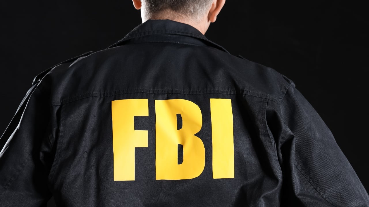$560K in Crypto Seized as FBI Identifies Thousands of Hamas Donors