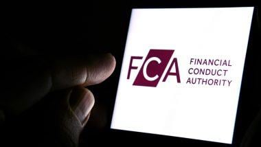 FCA Clears Crypto Rulebook, but UK Banks Can Still Block Transfers