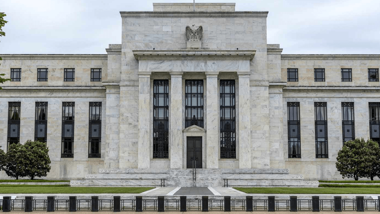 Fed’s Proposed Stablecoin Rules Put GENIUS Act’s Dollar Test to Work
