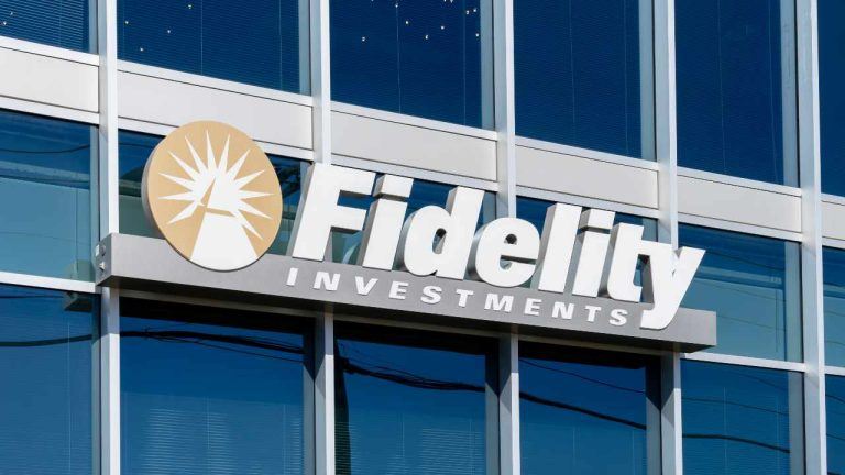 Fidelity Warns Bitcoin’s Private Keys Face Future Quantum Risk
