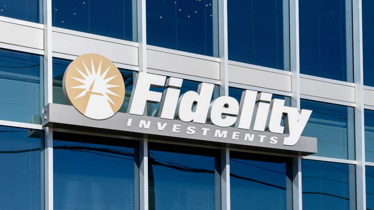 Fidelity Warns Bitcoin’s Private Keys Face Future Quantum Risk