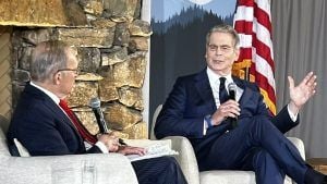 G20 Backs Clear Regulatory Pathways for Digital Asset Growth G20 Backs Clear Regulatory Pathways for Digital Asset Growth