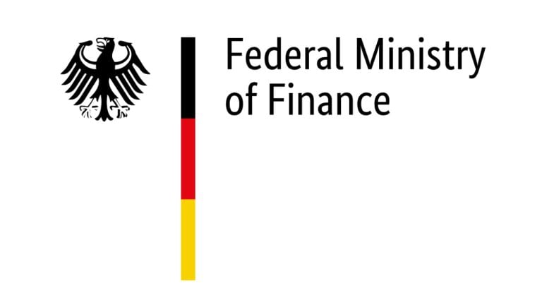 Circle Exec Slams Germany’s Proposed 50% Crypto Tax Penalty