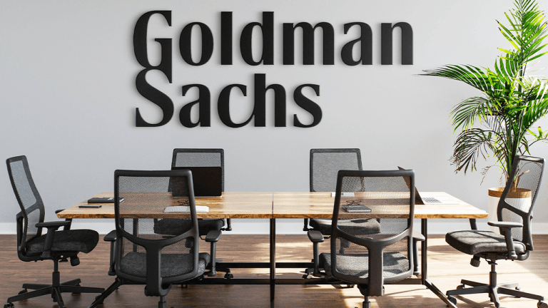 Goldman, Citi, UBS Join 21-Firm Push for Dollar Stablecoin by 2027