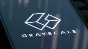 Grayscale Sees Crypto Opportunity as Stock Concentration Soars Grayscale Sees Crypto Opportunity as Stock Concentration Soars