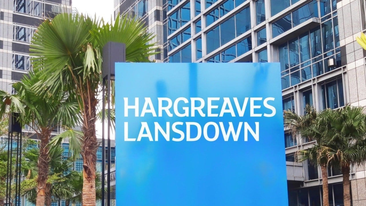 Hargreaves Lansdown Adds Bitcoin, Ether ETNs for Eligible UK Investors